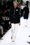 Balmain (-2002)