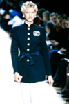 Balmain (-2002)