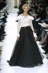 Balmain (-2002)