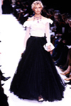 Balmain (-2002)