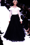 Balmain (-2002)