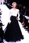 Balmain (-2002)