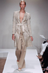 Bill Blass (-2002)
