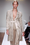 Bill Blass (-2002)