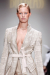 Bill Blass (-2002)