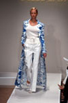 Bill Blass (-2002)