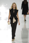 Blumarine (-2002)