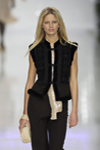 Blumarine (-2002)