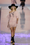 Blumarine (-2002)