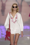 Blumarine (-2002)