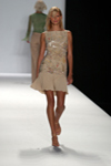 Carolina Herrera (-2002)