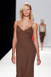 Carolina Herrera (-2002)