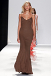 Carolina Herrera (-2002)