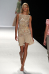 Carolina Herrera (-2002)