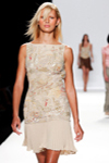 Carolina Herrera (-2002)