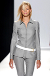 Carolina Herrera (-2002)