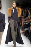 Celine (-2002)