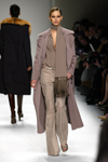 Celine (-2002)