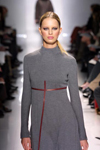 Chado Ralph Rucci (-2002)