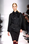 Chado Ralph Rucci (-2002)