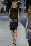 Chanel (-2002)