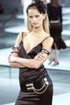 Chanel (-2002)