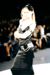 Chanel (-2002)