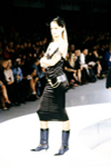 Chanel (-2002)