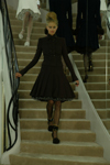 Chanel (-2002)