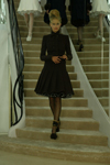 Chanel (-2002)