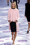 Chanel (-2002)