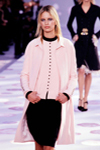 Chanel (-2002)