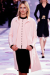 Chanel (-2002)