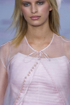 Chanel (-2002)