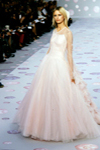 Chanel (-2002)