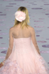 Chanel (-2002)