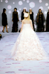 Chanel (-2002)