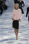 Chanel (-2002)