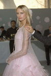 Chanel (-2002)