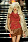 Christian Dior (-2002)
