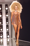 Christian Dior (-2002)