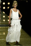 Christian Dior
 (-2002)