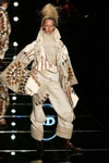 Christian Dior (-2002)