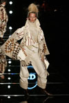 Christian Dior (-2002)