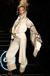 Christian Dior (-2002)