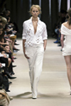 Costume National (-2002)