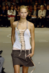 D&G (-2002)