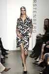 Diane von Furstenberg (-2002)