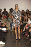Diane von Furstenberg (-2002)