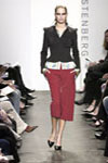 Diane von Furstenberg (-2002)